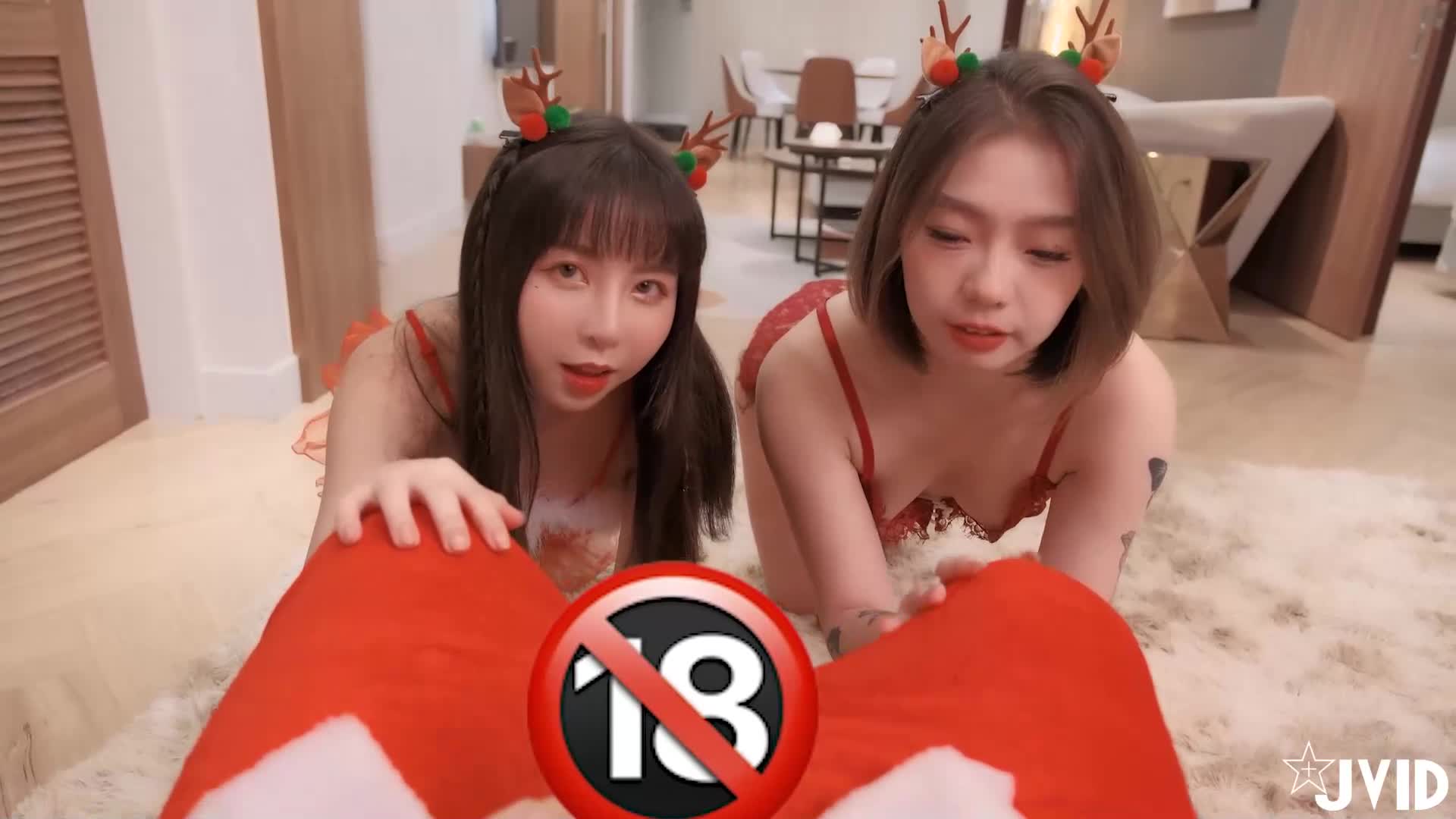 久草成人在线视频