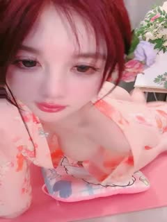 超级小熊布迷第一季免费观看