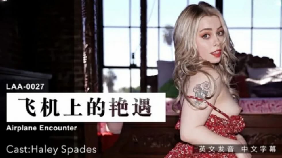 91福利影院