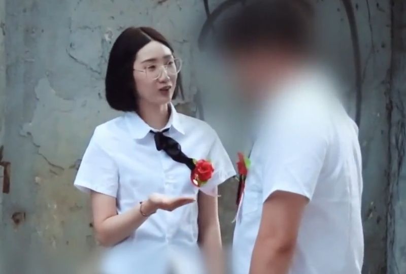 黄蓉后传