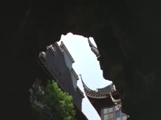 舔下面好舒服