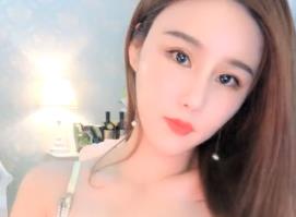 偷拍偷窥人妻寂寞自慰
