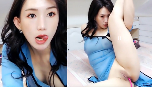 表妹电影完整版的免费