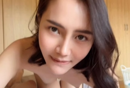 滨崎真绪在线