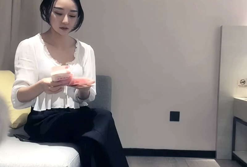 一攻一受1v1h巨肉
