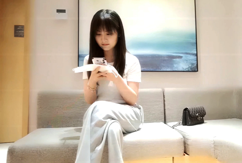 在线观看av网站永久