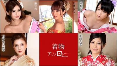70岁美富婆日D香蕉网
