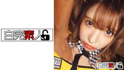 色情电影免费领取