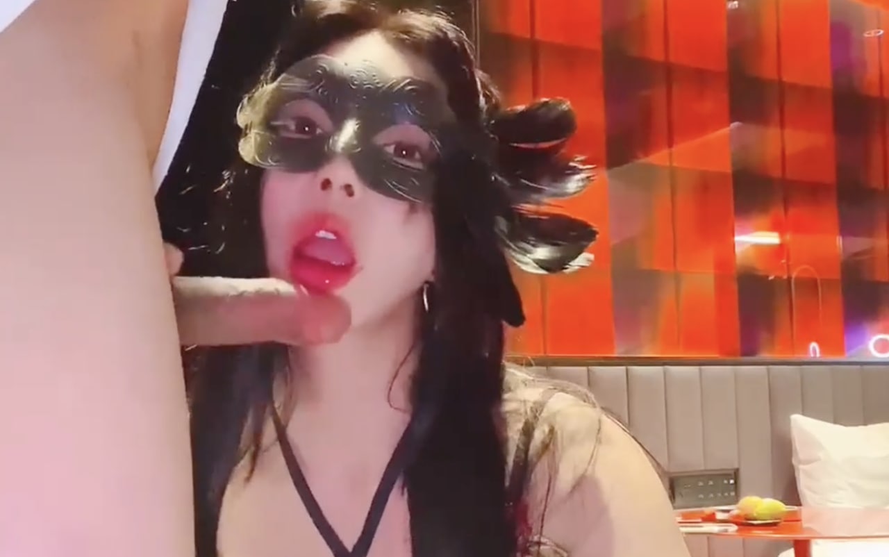 vr成人啪啪影视