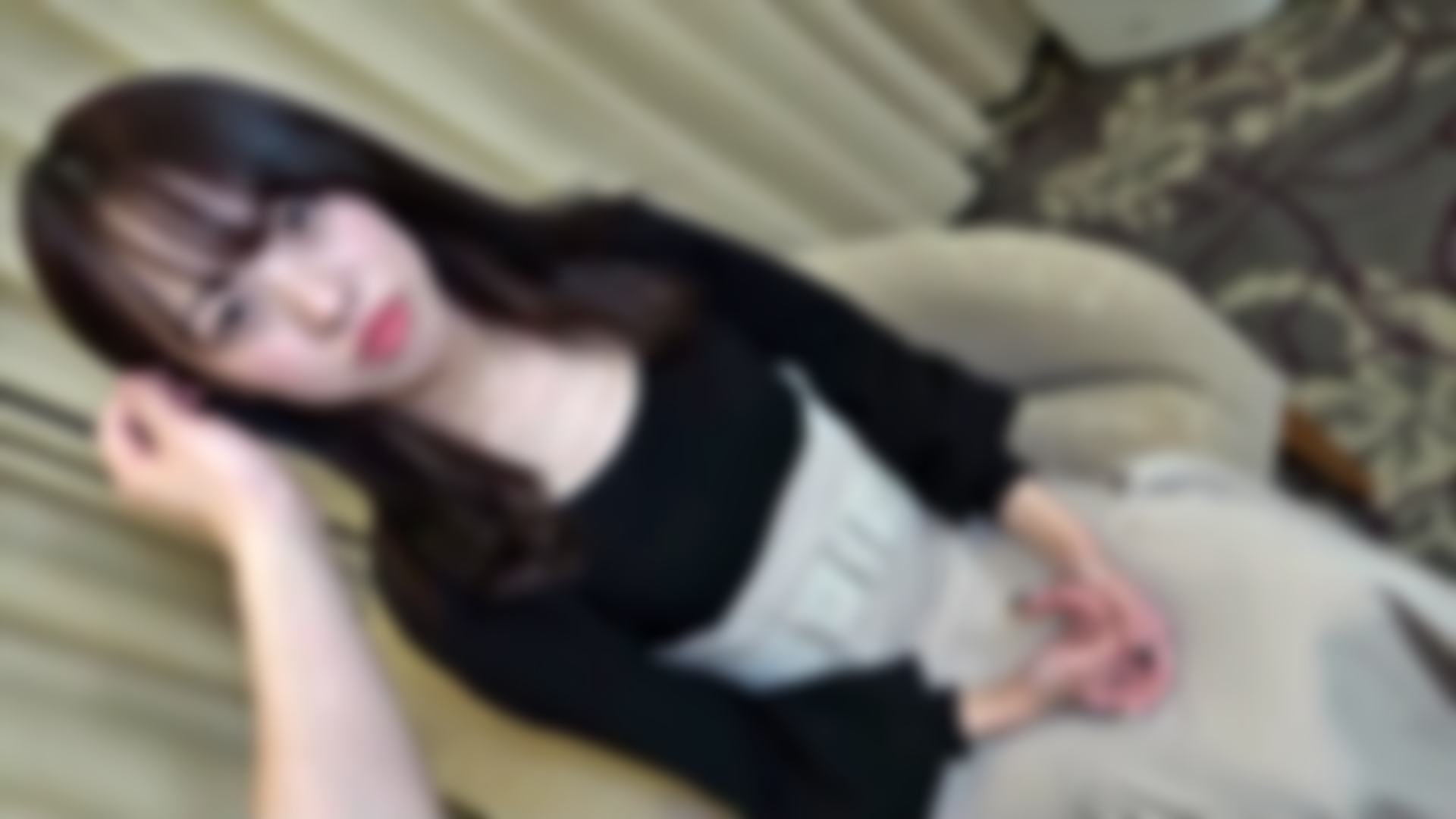 中国性老太hd大全82