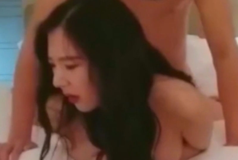 春暖