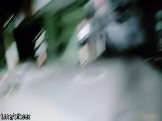 惩罚自己扒开打屁股的视频