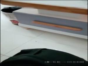 一级日本黄色