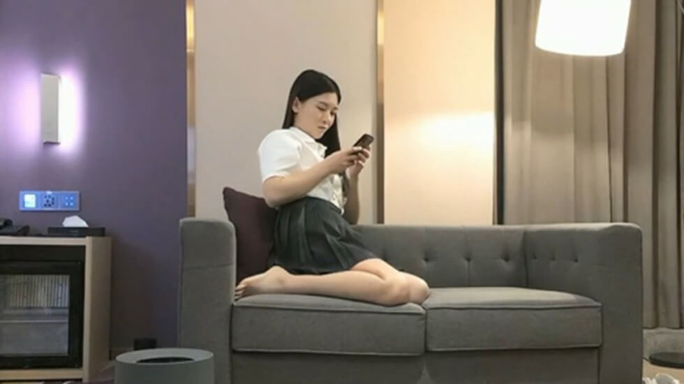 日本美女一级片