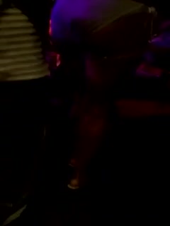操BB伦理电影