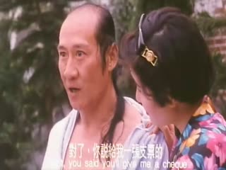 糙汉揉捏娇妻乳h1v1