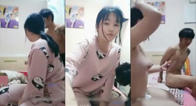 日韩A片免费观看