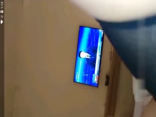 人与禽产性7777777