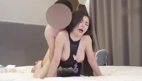 痴汉电车中文字幕