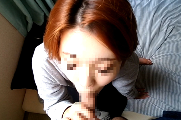 久久av激情