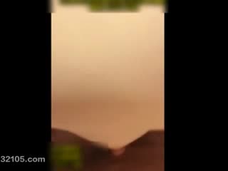 女董事长被戴乳环调教