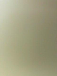 第二章销魂的交换