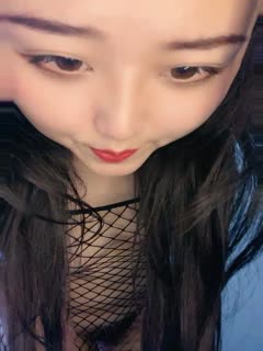 jyzz色情片