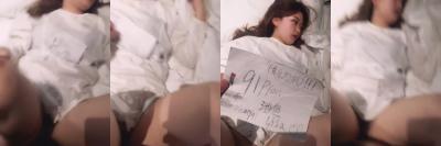 欧美在线黑人