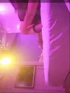 污文小说禁忌激情