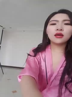 黄色片A片三级片