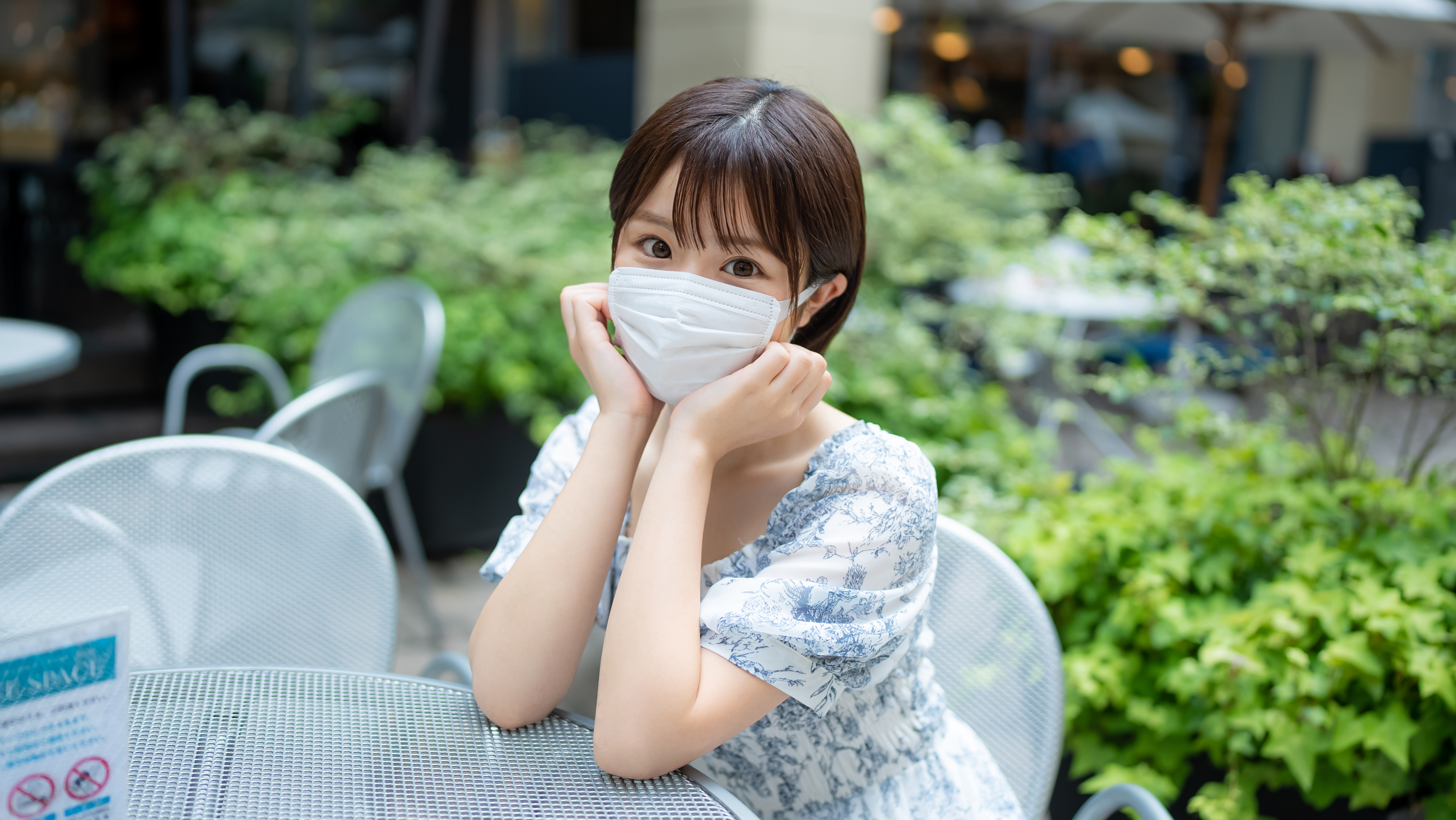 在线丨暗呦小u女国产精品的发展趋势