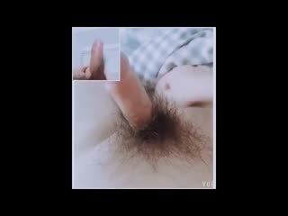 狠狠操就是操