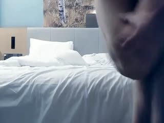 www.69操逼.AV