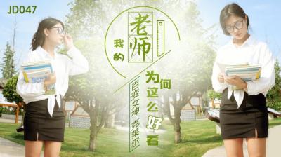 239000韩元等于多少人民币
