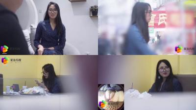 铃木一彻silk