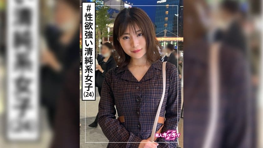 男女黄色片