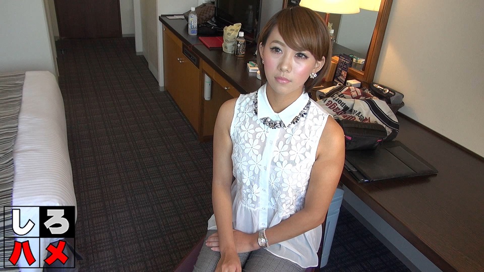 japan21hdxxxx mature