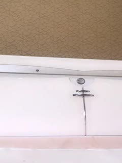 他其实没那么喜欢你