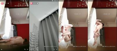 极品性感女神啪啪啪在线播放