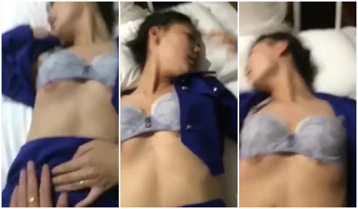 红楼梦淫乱乱小说