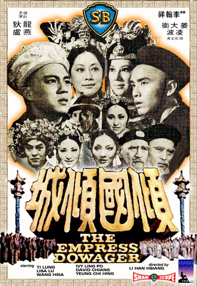 少妇免费直播