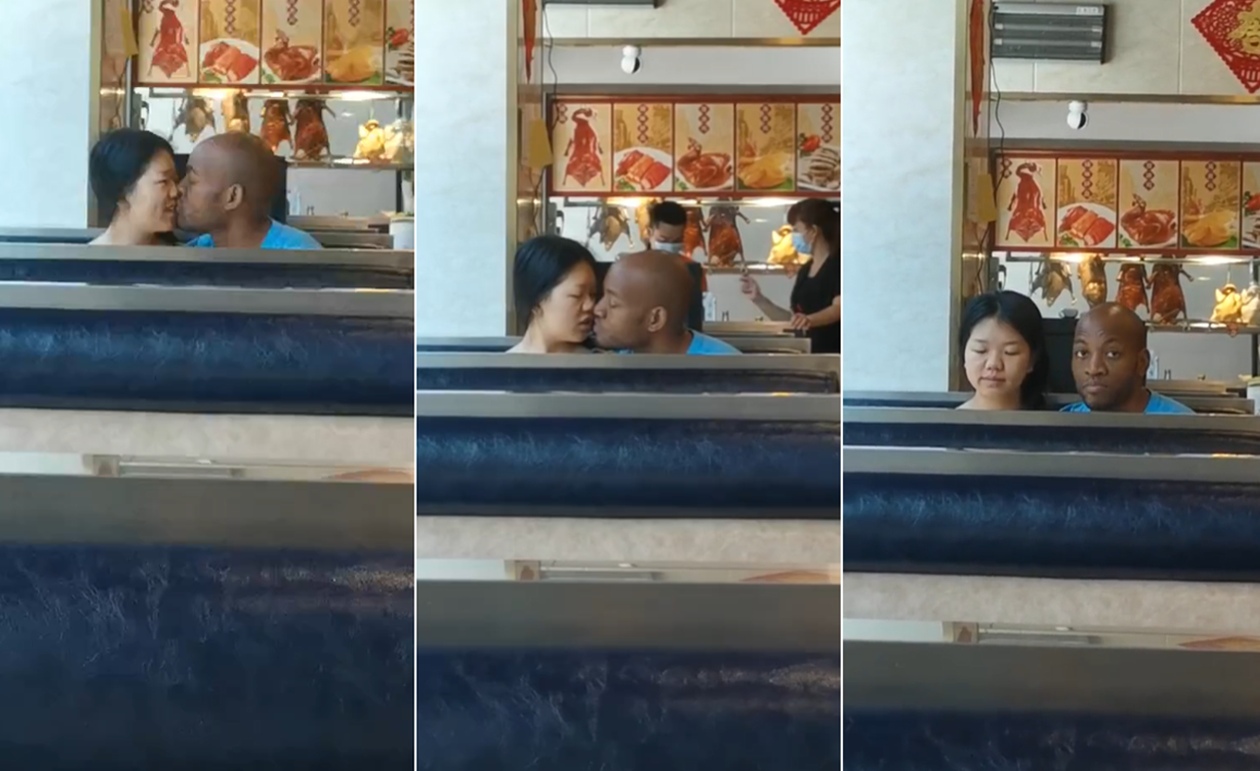 亞洲Gay小鮮肉GV亿同玩GV