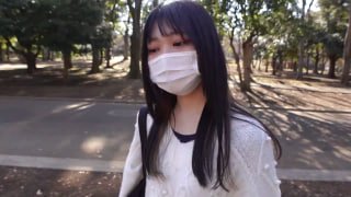 一本色道久久88综合亚洲精品ⅰ