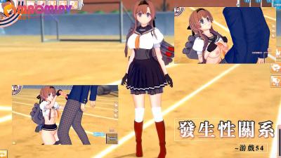 小孩和大人黄片