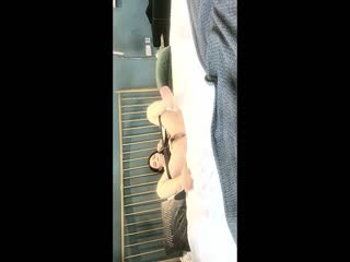 无套进入极品少妇thepon