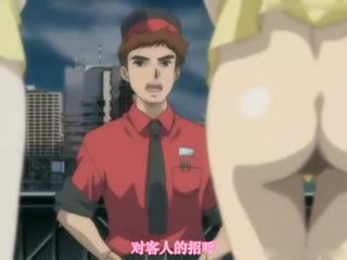 《熊出没之猎鹰熊岛》