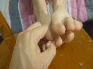 欧美三级网络