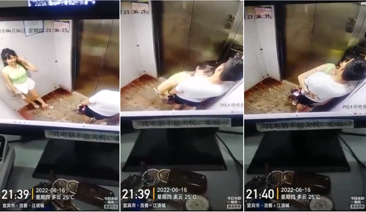 爆乳丰满熟妇一区二区三区爆乳