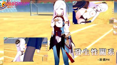 乱伦家庭视频网站
