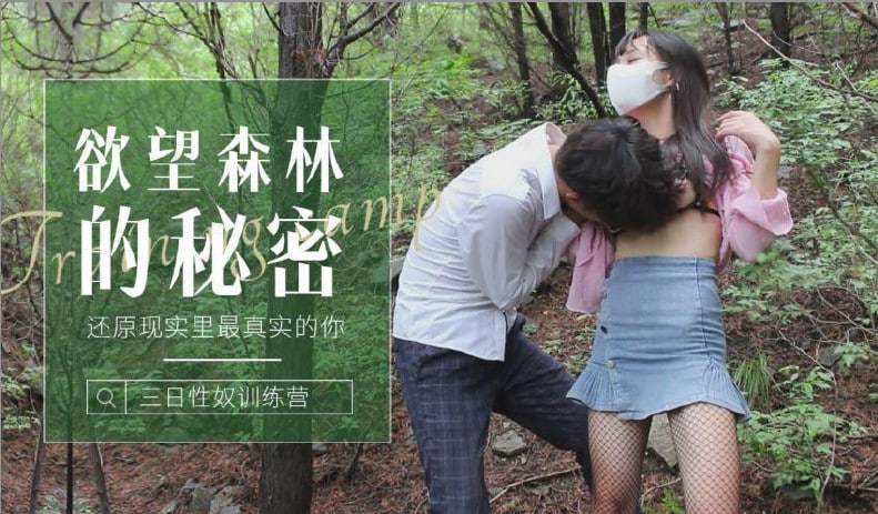 国产网址视频